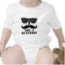 Funny I Moustache You A Question Black Sunglasses Shirt Funny I Moustache You A Question Black Sunglasses Shirt