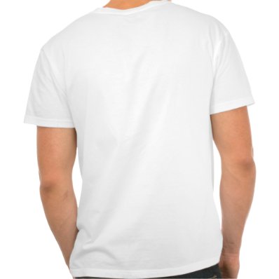 Funny Ice Cream Shirts