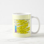 Funny "I'm Sorry" Cards and Key Chains Coffee Mugs