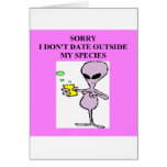 funny insult for all greeting cards