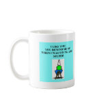funny insult for all mug
