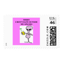 funny insult for all postage by jimbuf funny insult for all postage