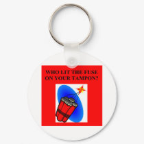 funny insult joke keychains by jimbuf funny insult joke keychains