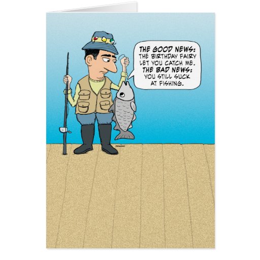 funny-insulting-fish-birthday-greeting-card-zazzle