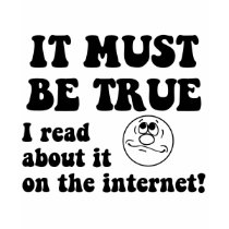 Funny internet t-shirts by funnytshirtsboutique Funny internet t-shirts