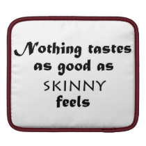 Funny ipad sleeves for girls unique gifts