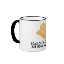 Funny Iraq war Coffee Mugs