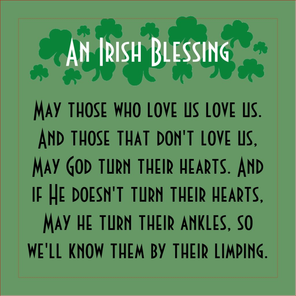 funny_irish_blessing_fridge_art_magnet r3ba3f6a8d36345a086316070f0d096da_x7qgu_1024