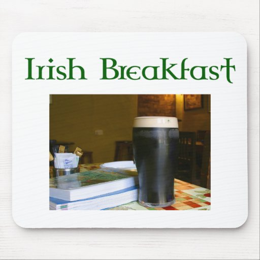 [Image: funny_irish_breakfast_irish_beer_lovers_...vr_512.jpg]