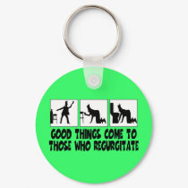 Funny Irish drinking keychains by Cardsharkkid Funny Irish drinking keychains