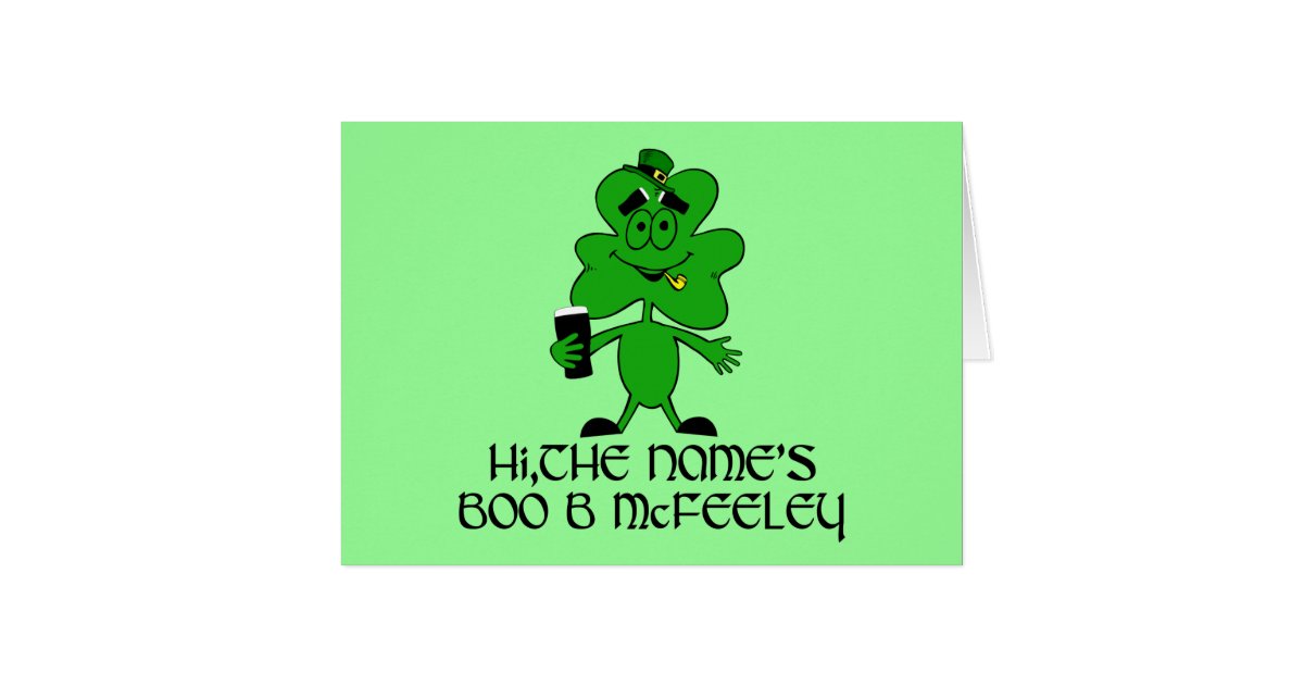 funny-irish-name-card-zazzle