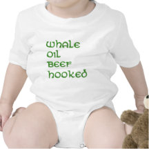 Funny Irish slogan Tshirt