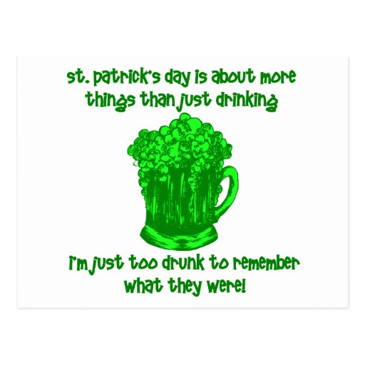 irish-drinking-quotes-quotesgram