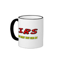 Funny IRS Audit T-shirts Gifts mugs by sagart1952 Funny IRS Audit T-shirts Gifts mugs