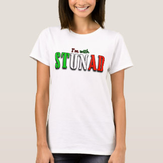 funny italian tshirt