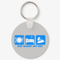 Funny jet ski keychains by eatsleepboutique Funny jet ski keychains