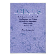 Funny jewish wedding invitations