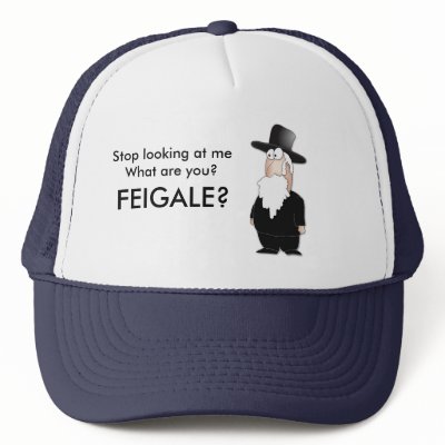 Funny Jewish Sayings Funny Jewish Sayings