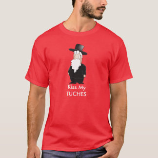 funny jewish tshirts