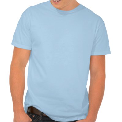 Funny Jigsaw Puzzle Tshirts