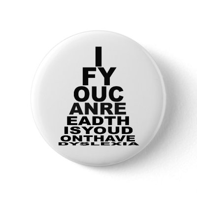 funny joke. Funny joke eyechart pin by