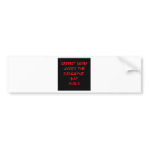 funny joke for you bumper stickers