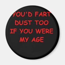 funny joke for you fridge magnets