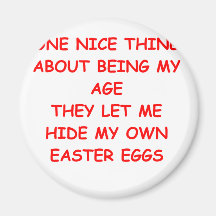 funny joke for you magnet