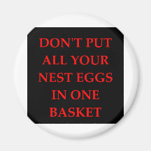 funny joke for you magnets