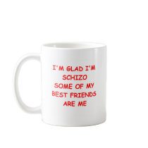 funny joke for you mugs