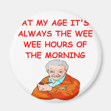 funny joke for you refrigerator magnets