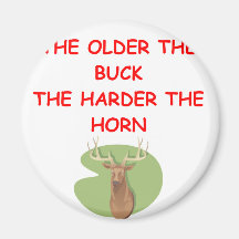 funny joke for you refrigerator magnets