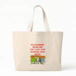 funny jokes for you bag