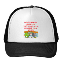 funny jokes for you hat
