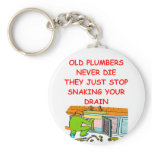 funny jokes for you keychains