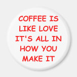 funny jokes for you magnets