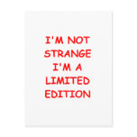 funny jokes for you postcards