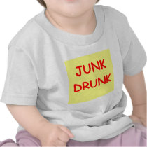 funny jokes for you t shirts