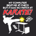 Cool T-Shirts From Smartasses Cool T-Shirts From Smartasses