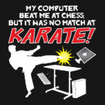 Funny T-Shirts