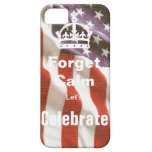 Funny Keep Calm iphone 5 cases