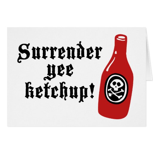 funny_ketchup_pirate_greeting_card-r45430b831c2d4024a8c22ba67dfdaf57_xvuak_8byvr_512.jpg