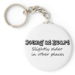 Funny key chains bulk discount unique gift ideas