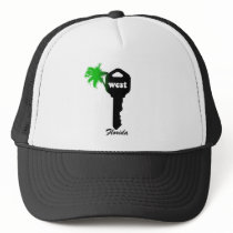 Funny Key West hats by funnytshirtsboutique Funny Key West hats