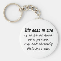 Funny keychains bulk discount gifts unique gift
