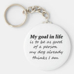 Funny keychains unique birthday gifts joke gift
