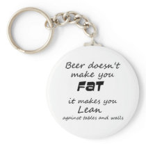 Funny keychains unique gift ideas humor gifts