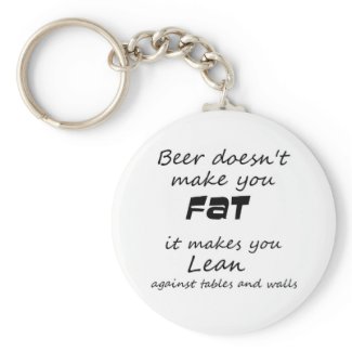 Funny keychains unique gift ideas humour gifts keychain