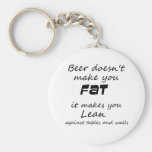 Funny keychains unique gift ideas humor gifts