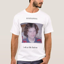 funny kid t-shirts